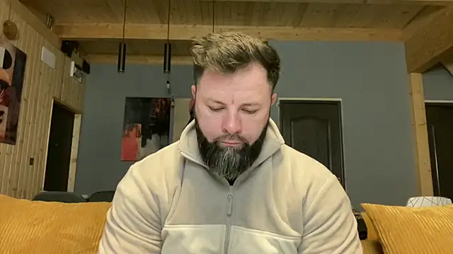 AlphaSparks online show from 01-16-26, 03:54