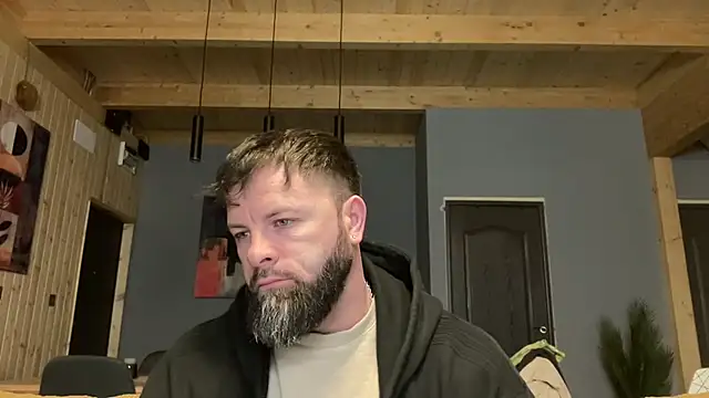 AlphaSparks online show from 02-06-26, 03:55