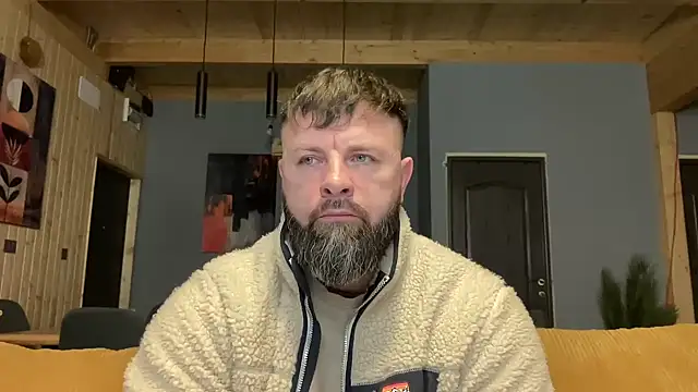 AlphaSparks online show from 02-12-26, 05:02