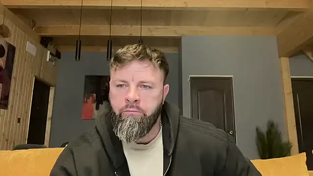 AlphaSparks online show from 02-19-26, 04:30