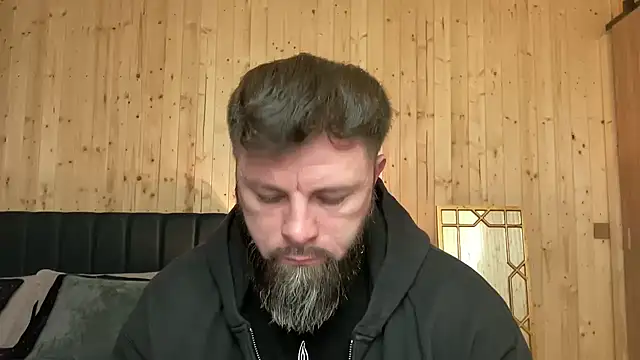 AlphaSparks online show from 03-05-26, 04:08