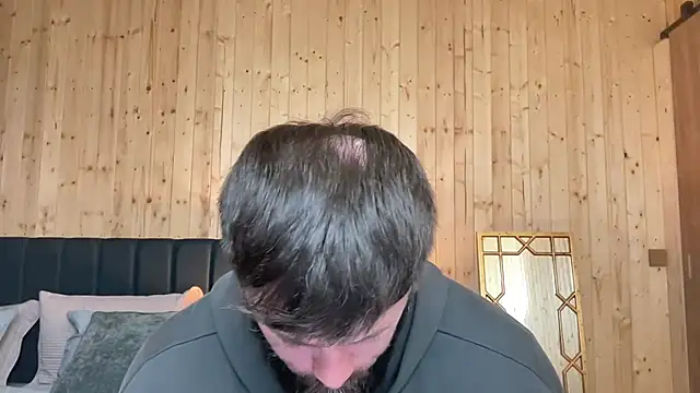 AlphaSparks online show from 03-10-26, 04:06