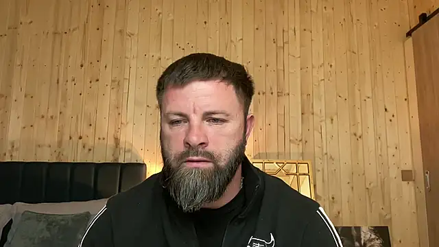 AlphaSparks online show from 04-16-26, 02:45