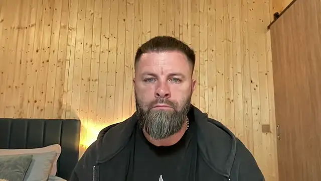 AlphaSparks online show from 05-15-26, 02:18