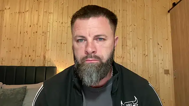 AlphaSparks online show from 05-19-26, 02:07