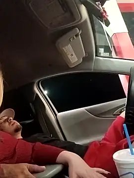 babygirl0777 online show from 04-03-26, 03:48