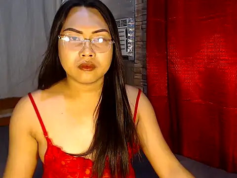 Cumshooterqueen online show from 05-21-26, 06:04