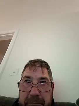 Snapshot of Yorkshireman68 chatting on 12-15-24, 05:53 Yorkshireman68 online show from 12-15-24, 05:53