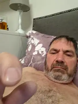 Snapshot of Yorkshireman68 chatting on 02-07-26, 12:14 Yorkshireman68 online show from 02-07-26, 12:14