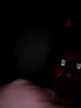 Snapshot of Yorkshireman68 chatting on 05-20-26, 11:00 Yorkshireman68 online show from 05-20-26, 11:00