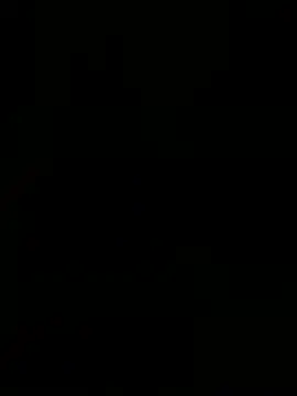 Wet-Pussycat online show from 04-18-26, 09:48