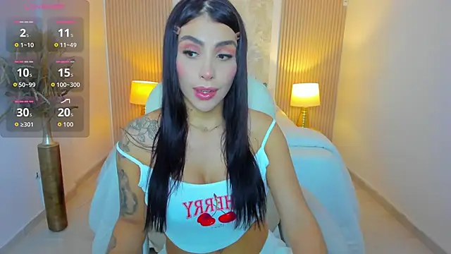 Snapshot of Sarah_Stone_ chatting on 03-04-26, 07:42 Sarah Stone online show from 03-04-26, 07:42