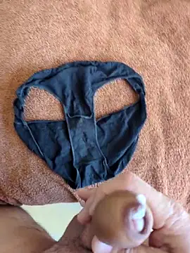 domjoab online show from 03-16-26, 01:15