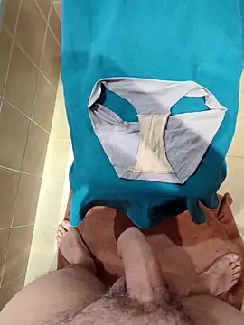 domjoab online show from 03-31-26, 08:42