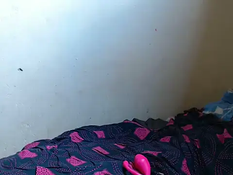 mbokosquad online show from 03-12-26, 10:43