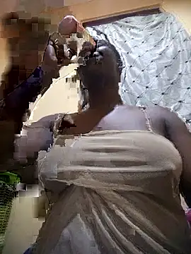 mbokosquad online show from 03-22-26, 03:59