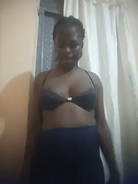 mbokosquad online show from 06-07-26, 04:11