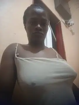 mbokosquad online show from 06-11-26, 08:07