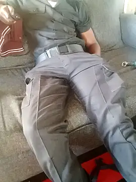 2soyte online show from 01-12-26, 05:01