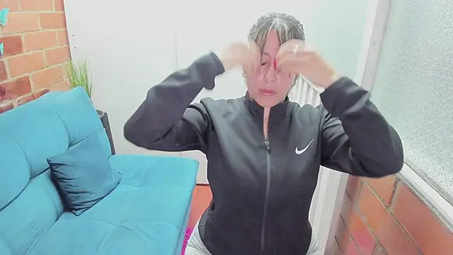 Penelope47 online show from 12-20-25, 06:59