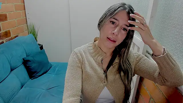 Penelope47 online show from 02-18-26, 06:59