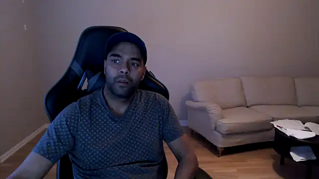 dan the man35 online show from 03-13-26, 03:40