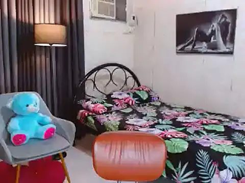 CumEaterLima online show from 09-16-25, 07:20