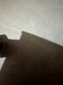 Bengali BULL1 online show from 04-13-26, 05:07