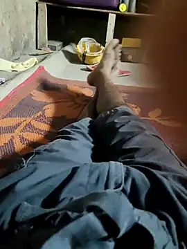 Snapshot of Bengali_BULL1 chatting on 06-23-26, 04:05 Bengali BULL1 online show from 06-23-26, 04:05