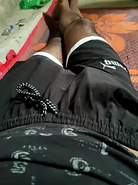 Snapshot of Bengali_BULL1 chatting on 06-29-26, 12:05 Bengali BULL1 online show from 06-29-26, 12:05