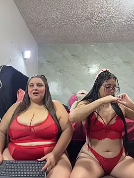 samybenson online show from 03-23-26, 03:38