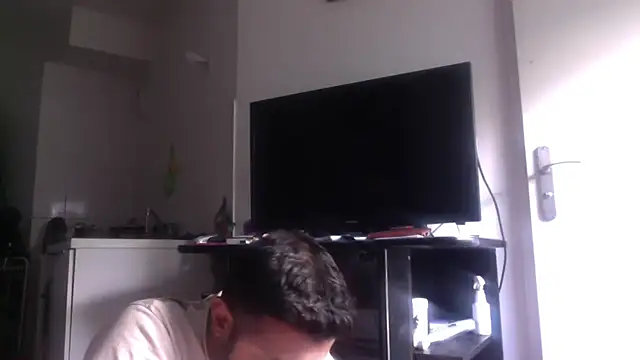 Snapshot of alchemist00 chatting on 09-27-25, 02:11 alchemist00 online show from 09-27-25, 02:11