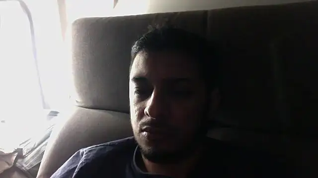 Snapshot of alchemist00 chatting on 04-09-26, 12:10 alchemist00 online show from 04-09-26, 12:10