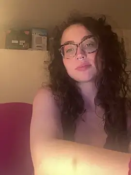 ladyturtle online show from 05-19-26, 11:11