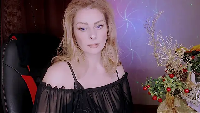 Eleonores online show from 02-06-25, 05:14