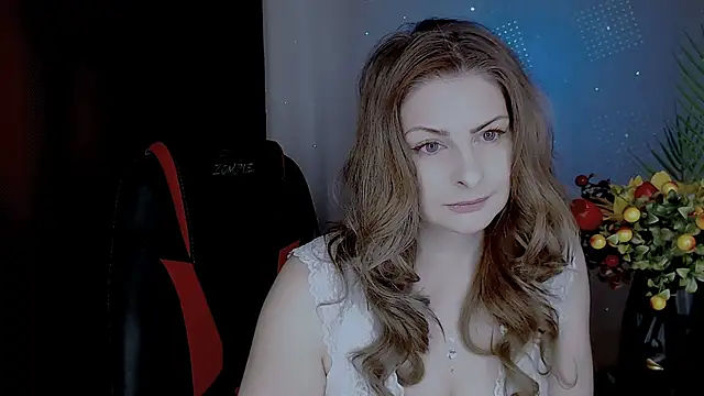 Eleonores online show from 04-02-26, 05:16