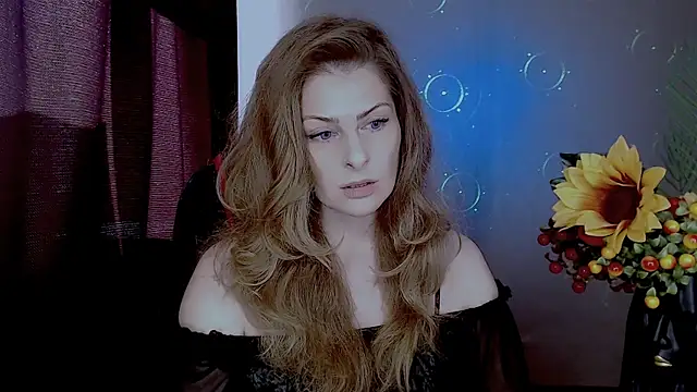 Eleonores online show from 07-10-26, 05:12