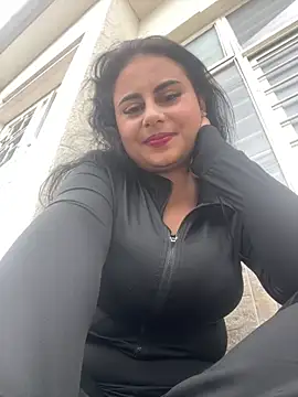 AbbyTaylorr online show from 03-23-26, 07:18