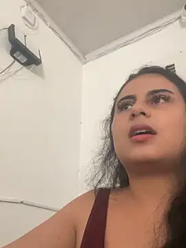 AbbyTaylorr online show from 03-28-26, 09:03