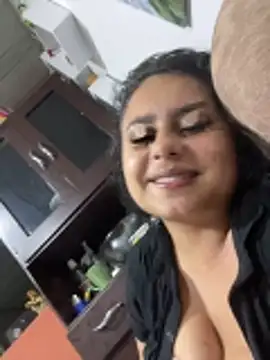 AbbyTaylorr online show from 06-06-26, 10:58