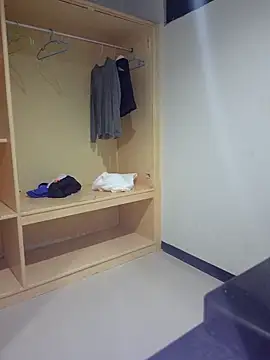 fuckerplayer1 online show from 12-16-25, 08:25