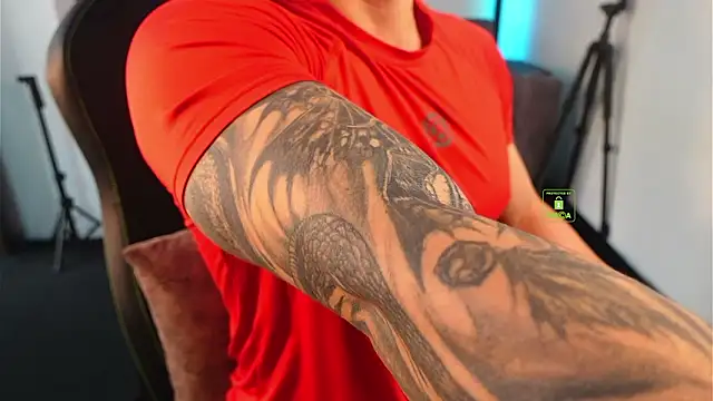 knimh online show from 03-10-26, 05:40