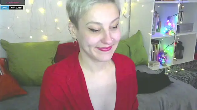 MartaBounty online show from 05-25-26, 11:22