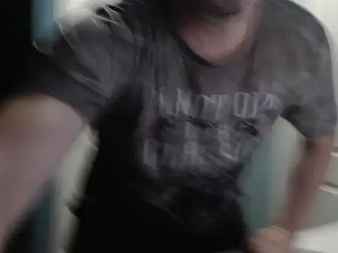 MisterFaithRO online show from 05-23-26, 10:25