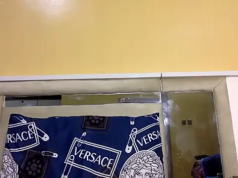 BOOTYBANGER24xx online show from 03-27-26, 02:17