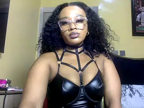 BOOTYBANGER24xx online show from 06-04-26, 08:53