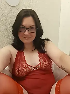 DesreRose online show from 07-02-26, 12:43