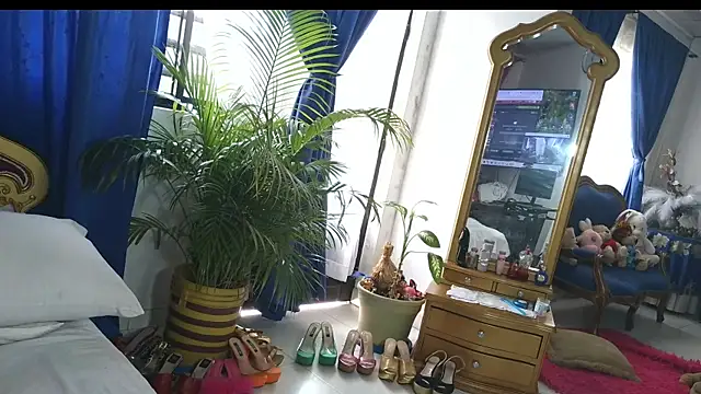big boobsmature online show from 07-11-26, 04:32