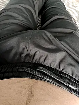 Snapshot of Babyucum4me chatting on 02-28-26, 10:16 Babyucum4me online show from 02-28-26, 10:16