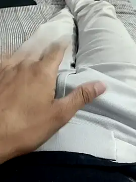 Snapshot of Babyucum4me chatting on 03-01-26, 12:51 Babyucum4me online show from 03-01-26, 12:51